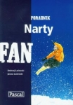 BN273918.jpg