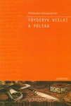 BN273927.jpg