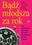 BN273962.jpg