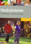 BN273970.jpg
