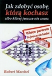 BN273979.jpg