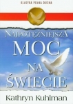 BN273983.jpg