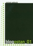 BN273998.jpg
