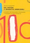 BN27401.jpg