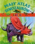 BN274021.jpg