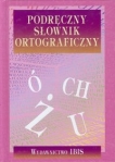 BN274025.jpg