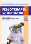 BN274046.jpg