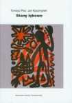BN274113.jpg