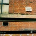 BN274114.jpg