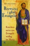 BN274128.jpg