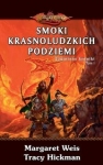 BN274214.jpg