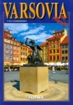 BN274250.jpg