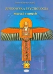 BN274252.jpg