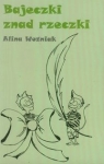 BN274258.jpg