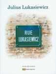 BN274259.jpg