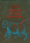 BN274287.jpg