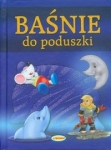 BN274291.jpg