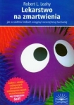 BN274301.jpg