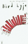 BN274302.jpg