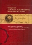 BN274306.jpg