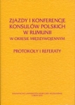 BN274311.jpg