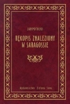 BN274315.jpg