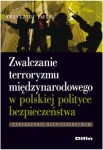 BN274317.jpg