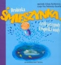 BN274329.jpg