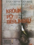 BN274332.jpg