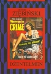 BN274354.jpg