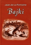 BN274358.jpg