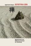 BN274372.jpg