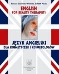 BN274374.jpg