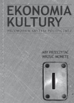 BN274378.jpg