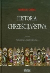 BN274381.jpg
