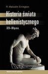 BN274386.jpg