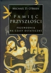 BN274389.jpg