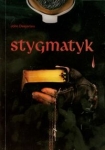 BN274391.jpg