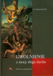 BN274393.jpg