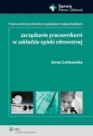 BN274395.jpg