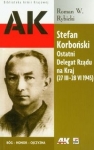 BN274404.jpg