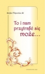BN274407.jpg