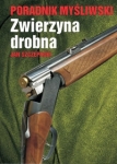BN274410.jpg