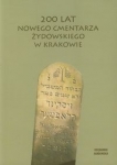 BN274486.jpg