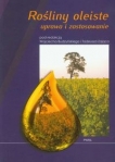 BN274498.jpg