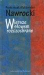 BN274521.jpg