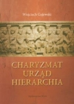 BN274538.jpg