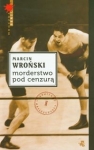 BN274540.jpg