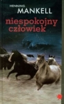 BN274542.jpg