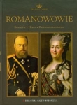 BN274551.jpg